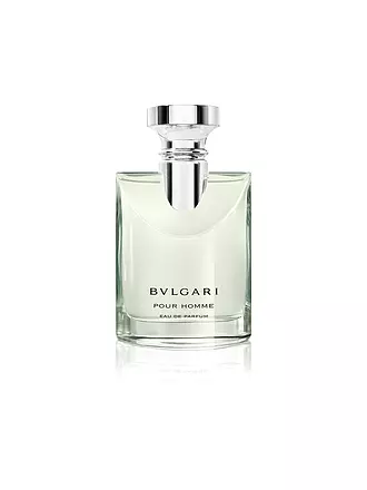 BVLGARI | BVLGARI Pour Homme Eau de Parfum 50ml | 